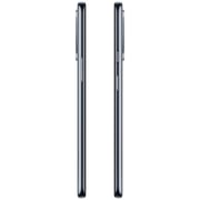 OnePlus Nord 128GB Grey Dual Sim Smartphone OnePlus Nord 128GB Grey Dual Sim Smartphone