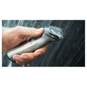 Philips Multi Grooming Kit GFE MG7715/13 Philips Multi Grooming Kit GFE MG7715/13