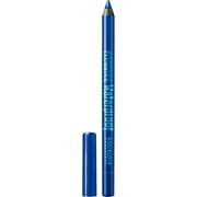 Bourjois Contour Clubbing Waterproof Pencil & Liner 45 Blue remix