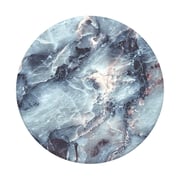 Popsockets Blue Marble Popsockets Blue Marble