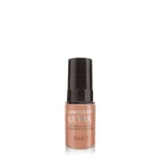 Luminess Air Airbrush Ultra Dewy Finish Foundation, Shade 7, 0.25 Oz Luminess Air Airbrush Ultra Dewy Finish Foundation, Shade 7, 0.25 Oz