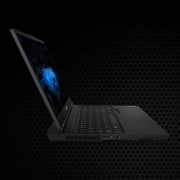 Lenovo Legion 5 15ARH05H Gaming Laptop - Ryzen 7 2.9GHz 16GB 512GB 6GB Win10 15.6inch FHD Phantom Black English Keyboard
