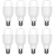 Xiaomi Mi Smart Led Bulb Essential Gpx4021gl(white And Color) (8 Pack) Xiaomi Mi Smart Led Bulb Essential Gpx4021gl(white And Color) (8 Pack)