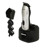 Geepas GTR34 Ladies Trimmer Geepas GTR34 Ladies Trimmer