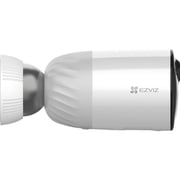 Ezviz CS-BC1-B2 Battery Camera Kit Ezviz CS-BC1-B2 Battery Camera Kit