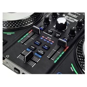 Hercules DJ Control Jogvision Hercules DJ Control Jogvision