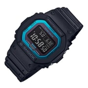 g shock gw b5600 hr