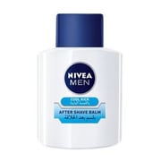 Nivea Men Cool Kick After Shave Balm 100ml
