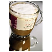 Xavax Coffee Glass 111084