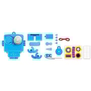 4M 4900 Intruder Alarm Robot 4M 4900 Intruder Alarm Robot
