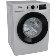 Gorenje Front Load Washing Machine 10 kg WNEI14AS/A