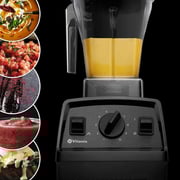 Vitamix E310 Explorian Blender VX-065860 Vitamix E310 Explorian Blender VX-065860