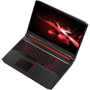 Acer Nitro 5 AN515-54-56UJ Gaming Laptop- Core i5 2.4GHz 8GB 1TB + 128GB 4GB Win10Home 15.6inch FHD Black NVIDIA GeForce GTX 1650