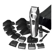 Wahl RC Grooming Kit 098881227 Wahl RC Grooming Kit 098881227
