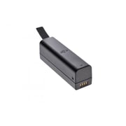 DJI Z155 OSMO Intelligent Battery High Capacity DJI Z155 OSMO Intelligent Battery High Capacity