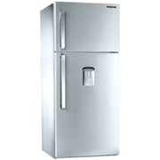 Nikai Refrigerator Double Door 702 Litres NRF702FSS1D Nikai Refrigerator Double Door 702 Litres NRF702FSS1D
