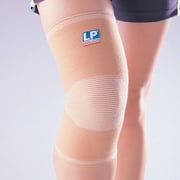 LP Support 991-XL Ceramic Knee Support LP Support 991-XL Ceramic Knee Support
