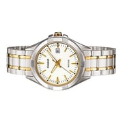 Casio LTP-1308SG-7AV Enticer Women's Watch Casio LTP-1308SG-7AV Enticer Women's Watch