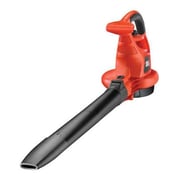 Black and Decker Blower Vac with 12M GW3030