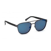 Timberland TB914609D56 Men Sunglass Polarized