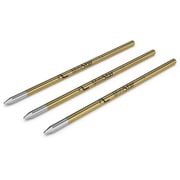 Lenovo Yoga Book Real Pen Ink Refills-3 Black ZG38C01335