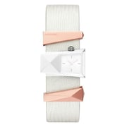 Diesel caterina discount