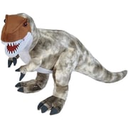 Wild Republic T-Rex Dino Plush Large 63cm Wild Republic T-Rex Dino Plush Large 63cm