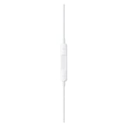 Apple Ear Pod with Lightning Connector MMTN2ZM/A