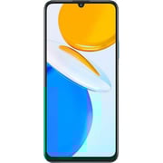 Honor X7 128GB Ocean Blue 4G Smartphone Honor X7 128GB Ocean Blue 4G Smartphone