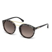 Guess GU7387-65B-52 Women's Sunglass Guess GU7387-65B-52 Women's Sunglass
