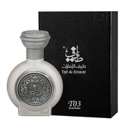 Taif Al Emarat T03 The Cesar Perfume Unisex 75ml