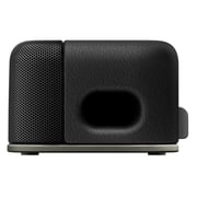 Sony HTX8500 Dolby Atmos Single Soundbar 2.1 Channel Sony HTX8500 Dolby Atmos Single Soundbar 2.1 Channel