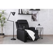Pan Emirates Claudica Single Seater Recliner
