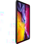 Apple iPad Pro - 11inch (2020 Model) 1TB, Wi-Fi, Space Gray with Facetime International Version Apple iPad Pro - 11inch (2020 Model) 1TB, Wi-Fi, Space Gray with Facetime International Version