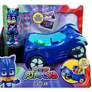 PJ Masks Deluxe Vehicle