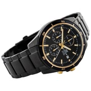 Casio EFR526BK1A9VUDF Edifice Watch Casio EFR526BK1A9VUDF Edifice Watch