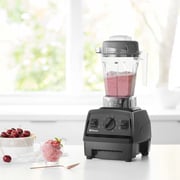 Vitamix® Explorian® Series E310 High-performance Blender - Black Vitamix® Explorian® Series E310 High-performance Blender - Black