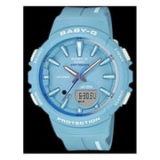 casio bgs 100rt