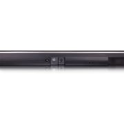 LG SH8 Sound Bar LG SH8 Sound Bar