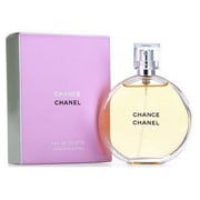 Buy Chanel Chance Perfume For Women EDT 150ml 3145891264906 Online in ...