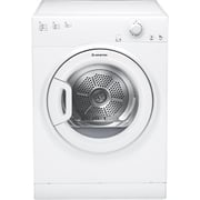 Ariston Dryer 7kg TVM70C Ariston Dryer 7kg TVM70C