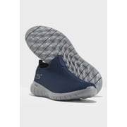 Skechers 54700 sale