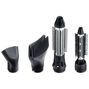 Remington Amaze Smooth & Volume Air Styler AS1220 Remington Amaze Smooth & Volume Air Styler AS1220