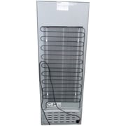 Sonashi Double Door Refrigerator 320 Litre SFD-320NF1 Sonashi Double Door Refrigerator 320 Litre SFD-320NF1