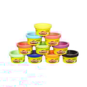 Play-Doh Party Pack Play-Doh Party Pack
