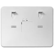 YS2921D Touch Screen Learning Y Pad Tablet