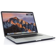 Incipio Feather Case For Macbook Pro 15 Incipio Feather Case For Macbook Pro 15