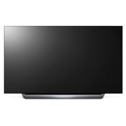LG 77C8PVA 4K Smart OLED Television 77inch (2018 Model)
