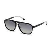 Gant Sunglasses GA712301D58 Gant Sunglasses GA712301D58