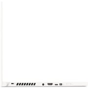 Acer ConceptD 3 Pro CN314-72P-760X NX.C5VEM.002 Laptop - Core i7 2.60GHz 16GB 1TB 4GB Win10Pro FHD 14inch White English/Arabic Keyboard Acer ConceptD 3 Pro CN314-72P-760X NX.C5VEM.002 Laptop - Core i7 2.60GHz 16GB 1TB 4GB Win10Pro FHD 14inch White English/Arabic Keyboard